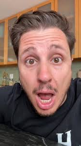 Corey B is bringing his stand up comedy to Columbus! July 25th and 26th at  the Funny Bone!