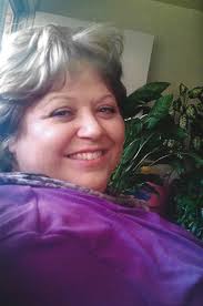 Obituary information for Kathy Lynn Cox