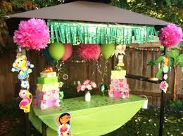 Birthday Celebration Ideas For Adults Near Me Luau Party Hut Orlando Birthday Ideas Luau Birthday Party Luau Birthday
