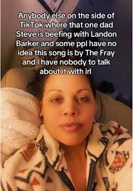 Landon and Steve Explained