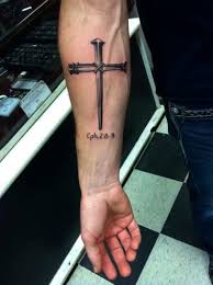 Literal standard version no weapon formed against you prospers, and every tongue rising against you, you condemn in. 170 Amazing Biblical Verse Tattoo Designs And Ideas Body Art Guru