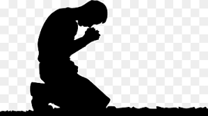 Personality character vector spontaneous icon pictogram pray limiting thoughts foot man icon sarcasm icon quran read read quran praying muslim personalities. Praying Hands Prayer Man Silhouette Pray Hand People Monochrome Png Pngwing