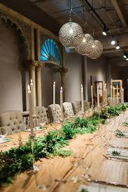 But when my wife and i tried to tighten our budget recently, i combed through our bank statements and realized those instead of putting the kibosh on dinner invites, i tried a new approach to the menus: The Best Of 2014 Lark Linen Christmas Dinner Party Holiday Entertaining Christmas Elegant Christmas Dinner