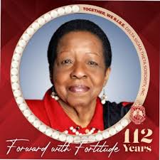 So happy to have represented my district and Alabama to celebrate  #Juneteenth at the White House!