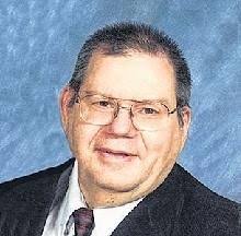 Mark Mattix Obituary (1936