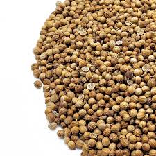 Image result for Coriandrum