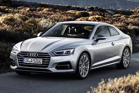 Image result for Lava Gray 2017 A5