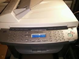 The imageclass d420 is a laser multifunction copier with high end duplex versatility. Canon Image Class Mf4350d Printer F156602 Fc9 5040 W New Cartridge 1791588777