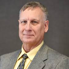 Keeling and Jones compete for Victoria I.S.D. Board of Trustees, District 5  seat