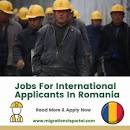 Image result for Overseas Jobs And Visa 2023
