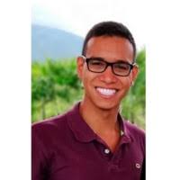 Christian Trochez's Instagram, Twitter & Facebook