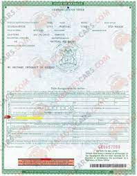 Check spelling or type a new query. Michigan Car Title How To Transfer A Vehicle Rebuilt Or Lost Titles