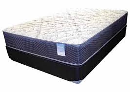 Some are made better and designed to last when compared to others. Catalina Firm Queen Mattress Set Mario S Furniture