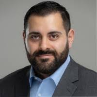 Jeff Kindell's Instagram, Twitter & Facebook