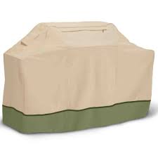 Outdoor Furniture Covers Walmart Outdoor Furniture Covers Outdoor Furniture Furniture Covers