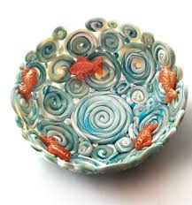 What's great about clay craft projects is that they are so versatile and can be modified to fit anyone's crafting style. Diy Clay Craft Ideas For Android Apk Download