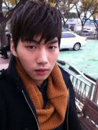 » lee jae joon » korean actor & actress. Lee Jae Joon ì´ìž¬ì¤€ News Hancinema