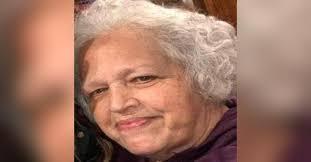 Brenda J. Nester Obituary