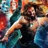 Hollywood romantic movies in tamil dubbed black widow 2020birds of preymulan 2020top gun … stranded in 1955, marty mcfly learns about the death of doc brown in 1885 and must travel back in time to save him. 1