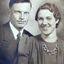 Robert Streich Family History & Historical Records