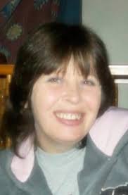 Betty Ann Sanders, 60 — Bailey Funeral Home