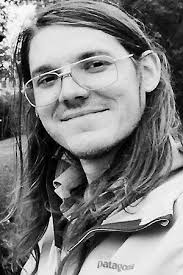 Mark Baumer Obituary (2017)