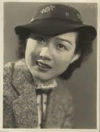 michiko kuwano 女優 映画 スター