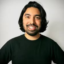 Instructor: Jon Arellano​