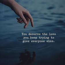 That is why inspirational quotes about life and struggles have grown so popular. Motivational Quotes With Deep Meaning For Your Life Love Quotes For Her Quotes Deep Feelings Quotes