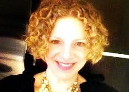 Cassie Bollinger's Instagram, Twitter & Facebook