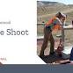 .22 Josie Shoot — Vernal