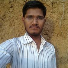 How to calculate ethylene production in muskmelon and is there any  correlation between fusarium wilt and ethylene production ?