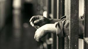 (1082 budapest, üllői út 48.) borsonline.hu weblappal kapcsolatos adatkezelésekre vonatkozó adatvédelmi tájékoztatóját és hozzájárulok ahhoz, hogy az általam közölt adatokat a regisztrációval összefüggő célokból és az általam használt szolgáltatások működtetése érdekében a mediaworks. 8 Aldozatra Emlekezunk 15 Eve Tortent A Mori Meszarlas Nlc