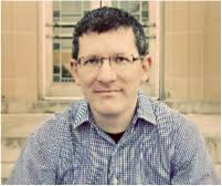 The Day of Common Learning