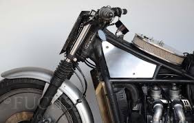 5 wd 7 10 6 dns 8 139 5 alex barros: Fuchs Motorrad Bikes Honda Gl 1000 Mad Max Edition