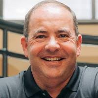 Working at Southeastern Traffic Supply