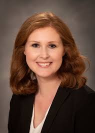 PGY2 Residency Programs