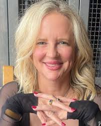 Find Therapists and Psychologists in 94012