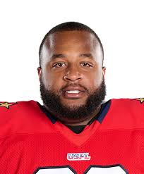 Darrius Shepherd's heroics lift Generals over Panthers