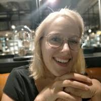 40+ "Groothuis" profiles