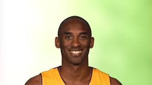 The “Kobe & Vanessa Bryant Family Court” isn’t a …