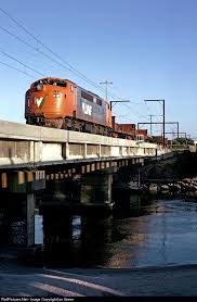 A81 V Line A Class At Carrum Melbourne Australia By Ian Green Melbourne Train Travel Australia