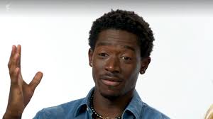 Isla Fisher is the voice of Sarah Hatoff in #DogManMovie. See her  performance come to life in theaters this Friday! Get your tickets now at  the link in bio.