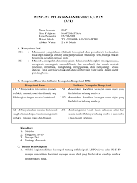 Berikut mafia online sajikan daftar isi materi fisika smp kelas 9 (ix) baik itu semester ganjil (satu) maupun semester genap (dua). Book 1