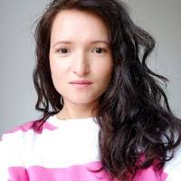 90+ "Pétry" profiles