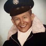 Search for Obituaries