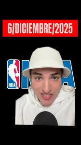 Aquí te dejo el RESUMEN de mi JUGADA FAVORITA de hoy en la NBA 🤯 No  olvides dejarnos tu me gusta y seguirnos para que no te pierdas nada de  nuestro contenido