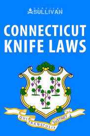 Kitchen knife sharpening connecticut travel ban. Connecticut Knife Laws What You Need To Know Survival Sullivan