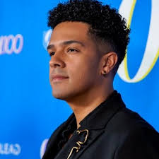 Rebecca Shell Kanarek (@BeccaKanarek)