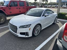 Image result for Glacier White 2014 TTS